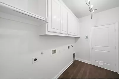 1824 Silvery Canoe Way, Wylie, TX 75098 - Photo 18