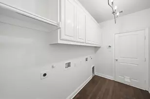 1824 Silvery Canoe Wy, Wylie, TX 75098 - Photo 18