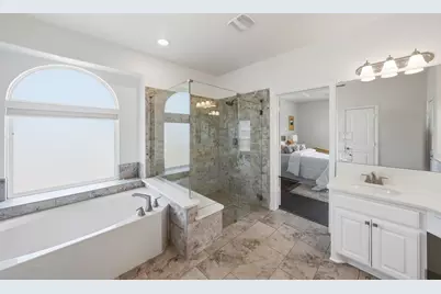 1824 Silvery Canoe Way, Wylie, TX 75098 - Photo 14