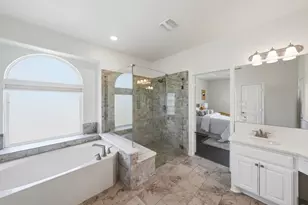 1824 Silvery Canoe Wy, Wylie, TX 75098 - Photo 14