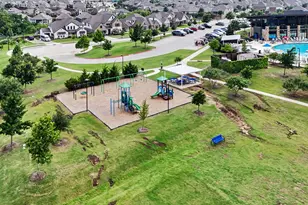 1824 Silvery Canoe Wy, Wylie, TX 75098 - Photo 30