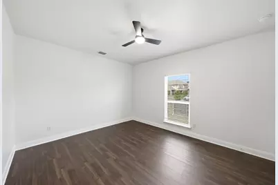 1824 Silvery Canoe Way, Wylie, TX 75098 - Photo 20