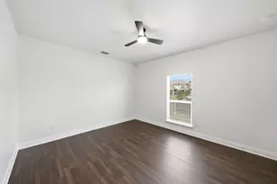 1824 Silvery Canoe Wy, Wylie, TX 75098 - Photo 20