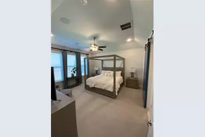 2225 Pinner Court, Celina, TX 75009 - Photo 6