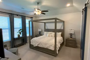 2225 Pinner Ct, Celina, TX 75009 - Photo 6