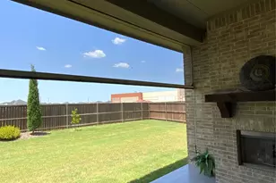 2225 Pinner Ct, Celina, TX 75009 - Photo 10