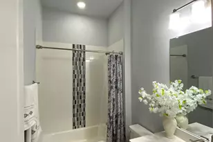 2225 Pinner Ct, Celina, TX 75009 - Photo 8