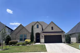 2225 Pinner Ct, Celina, TX 75009 - Photo 1
