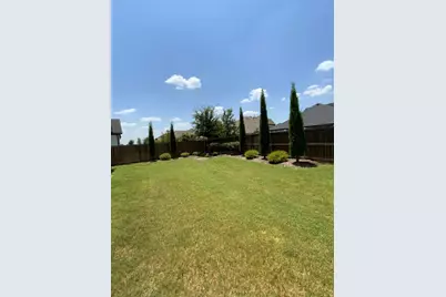 2225 Pinner Court, Celina, TX 75009 - Photo 12