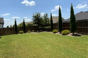2225 Pinner Ct, Celina, TX 75009 - Photo 12