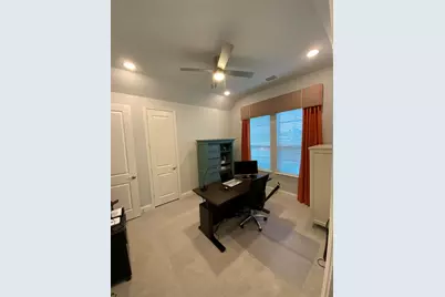 2225 Pinner Court, Celina, TX 75009 - Photo 12