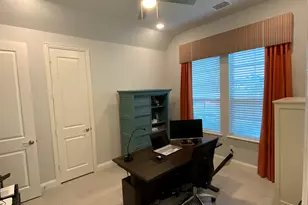 2225 Pinner Ct, Celina, TX 75009 - Photo 12