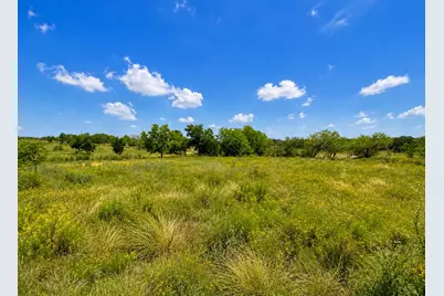 14197 County Road 4054, Kemp, TX 75143 - Photo 4