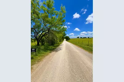 14197 County Road 4054, Kemp, TX 75143 - Photo 2