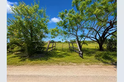 14197 County Road 4054, Kemp, TX 75143 - Photo 6
