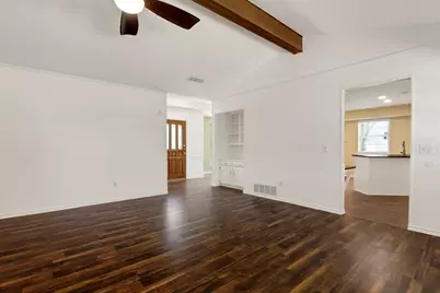 2207 Glen Forest Lane, Plano, TX 75023 - Photo 4