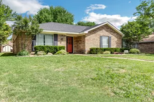 2207 Glen Forest Ln, Plano, TX 75023 - Photo 1