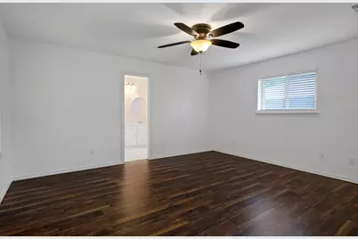 2207 Glen Forest Lane, Plano, TX 75023 - Photo 10
