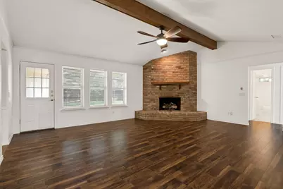 2207 Glen Forest Lane, Plano, TX 75023 - Photo 2