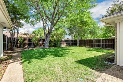 2207 Glen Forest Lane, Plano, TX 75023 - Photo 16