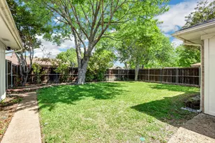 2207 Glen Forest Ln, Plano, TX 75023 - Photo 16