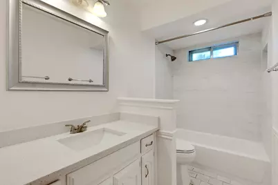 2207 Glen Forest Lane, Plano, TX 75023 - Photo 14