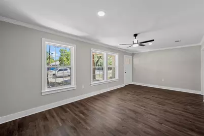 3720 N 25th Street, Waco, TX 76708 - Photo 6