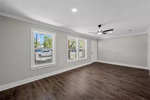 3720 N 25th St, Waco, TX 76708 - Photo 6