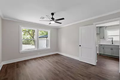 3720 N 25th Street, Waco, TX 76708 - Photo 8