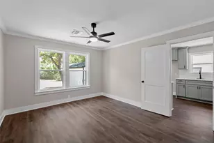 3720 N 25th St, Waco, TX 76708 - Photo 8