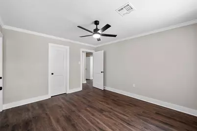 3720 N 25th Street, Waco, TX 76708 - Photo 10