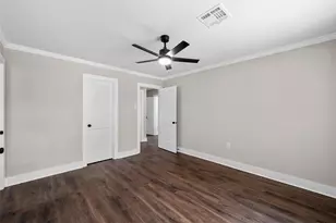 3720 N 25th St, Waco, TX 76708 - Photo 10
