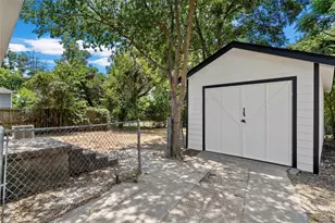 3720 N 25th St, Waco, TX 76708 - Photo 14