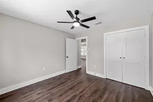 3720 N 25th St, Waco, TX 76708 - Photo 12