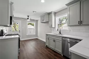 3720 N 25th St, Waco, TX 76708 - Photo 2
