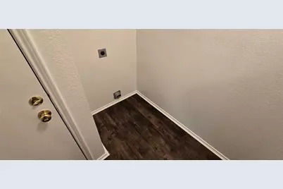 8504 Cactus Patch Way, Fort Worth, TX 76131 - Photo 12
