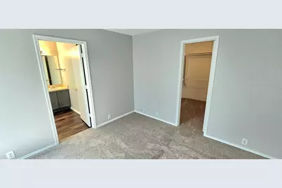 8504 Cactus Patch Way, Fort Worth, TX 76131 - Photo 26