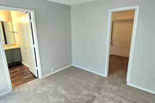 8504 Cactus Patch Way, Fort Worth, TX 76131 - Photo 26