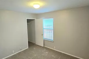 8504 Cactus Patch Way, Fort Worth, TX 76131 - Photo 18