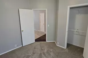8504 Cactus Patch Way, Fort Worth, TX 76131 - Photo 8