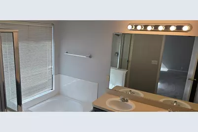8504 Cactus Patch Way, Fort Worth, TX 76131 - Photo 28