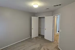 8504 Cactus Patch Way, Fort Worth, TX 76131 - Photo 14