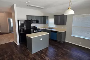 8504 Cactus Patch Way, Fort Worth, TX 76131 - Photo 34