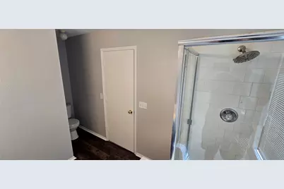 8504 Cactus Patch Way, Fort Worth, TX 76131 - Photo 32