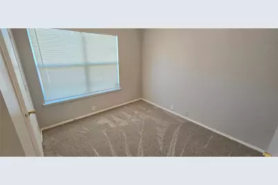 8504 Cactus Patch Way, Fort Worth, TX 76131 - Photo 6