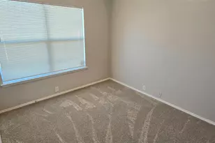8504 Cactus Patch Way, Fort Worth, TX 76131 - Photo 6