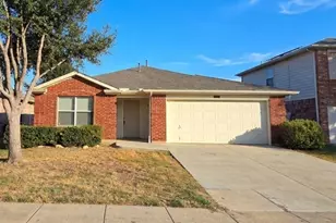 8504 Cactus Patch Way, Fort Worth, TX 76131 - Photo 1