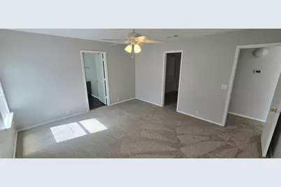 8504 Cactus Patch Way, Fort Worth, TX 76131 - Photo 24