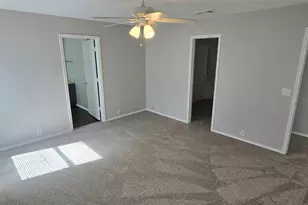 8504 Cactus Patch Way, Fort Worth, TX 76131 - Photo 24