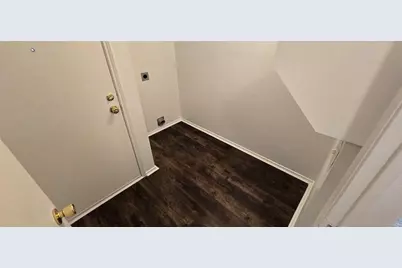 8504 Cactus Patch Way, Fort Worth, TX 76131 - Photo 10